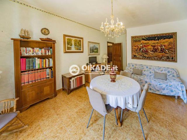 Appartamento in vendita a Sant'Antonio, Quartu Sant'elena