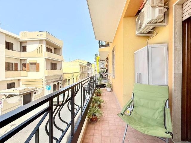 Appartamento in vendita a Quartu Sant'elena, Sardigna/Sardegna