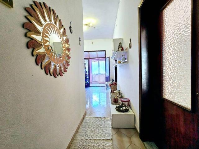 Appartamento in vendita a Quartu Sant'elena, Sardigna/Sardegna
