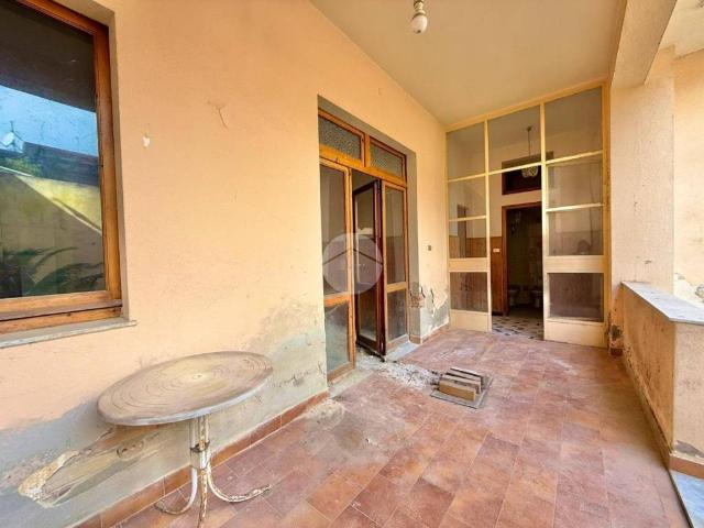 Villa Indipendente in vendita a Funtan'e Ortus, Quartu Sant'elena