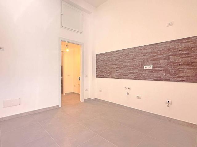 Appartamento in vendita a Sant'Antonio, Quartu Sant'elena
