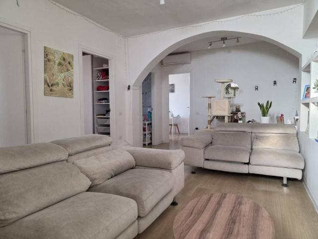 Appartamento in vendita a Sant'Antonio, Quartu Sant'elena