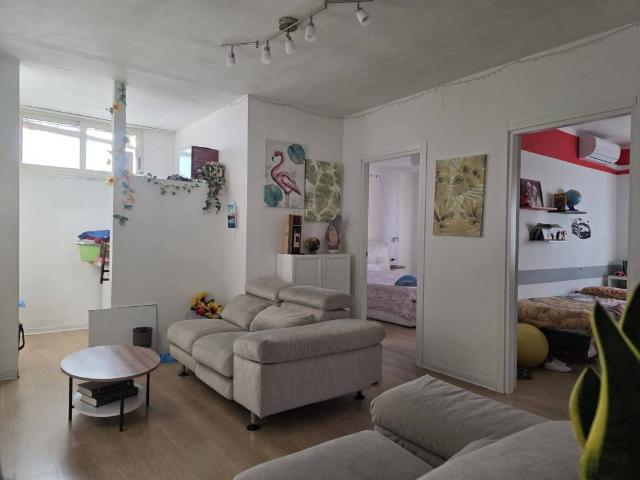 Appartamento in vendita a Sant'Antonio, Quartu Sant'elena