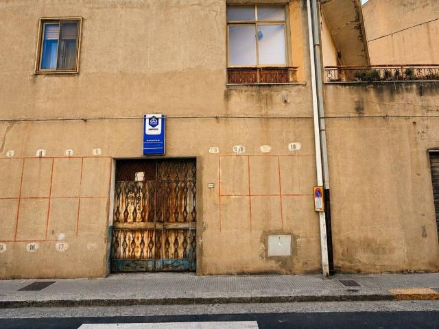 Appartamento in vendita a Sant'Antonio, Quartu Sant'elena