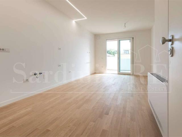 Appartamento in vendita a Quartu Sant'elena, Sardigna/Sardegna