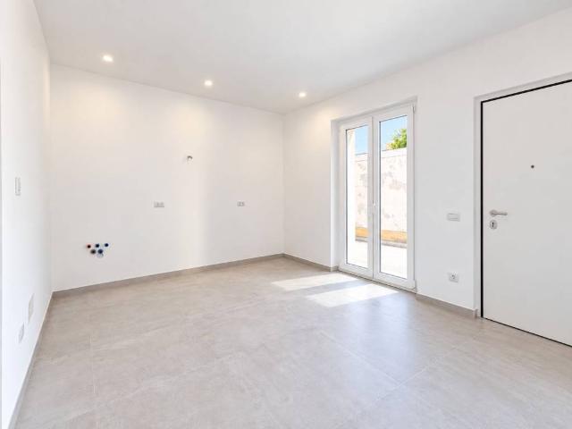 Appartamento in vendita a Cepola, Quartu Sant'Aleni/Quartu Sant'Elena