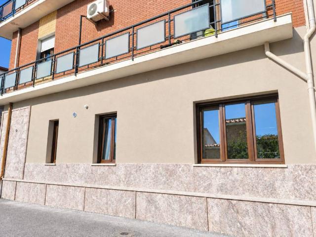 Appartamento in vendita a Sant'Antonio, Quartu Sant'elena