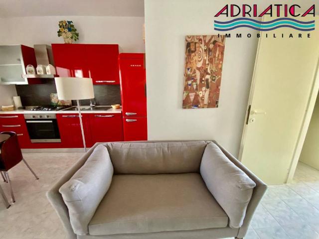 Appartamento in vendita a Pitz'e Serra, Quartu Sant'elena