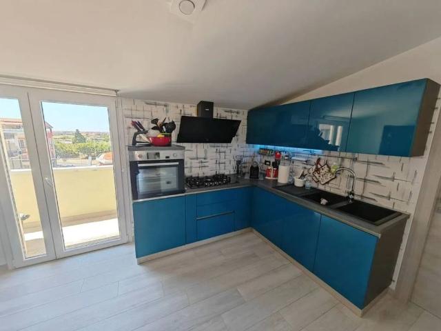 Appartamento in vendita a Quartu Sant'elena, Sardigna/Sardegna