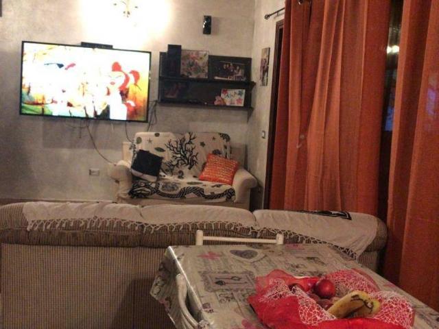 Appartamento in vendita a Cepola, Quartu Sant'elena