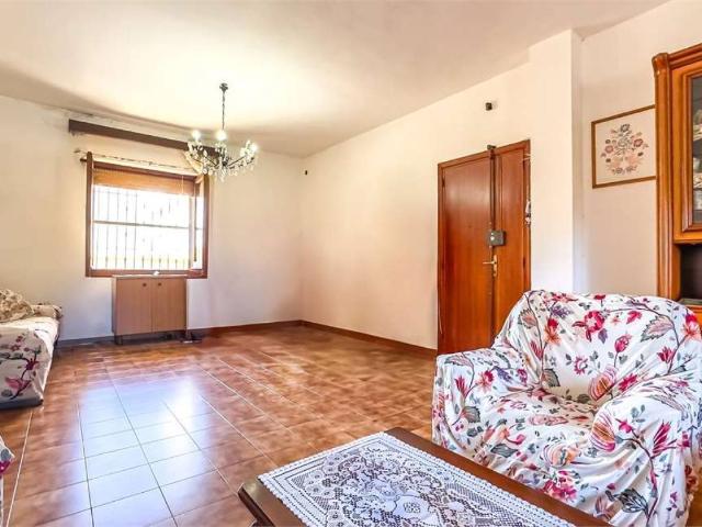 Appartamento in vendita a Quartiere dei Musicisti, Quartu Sant'elena