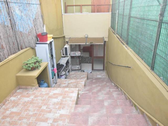 Appartamento in vendita a Quartu Sant'elena, Sardigna/Sardegna