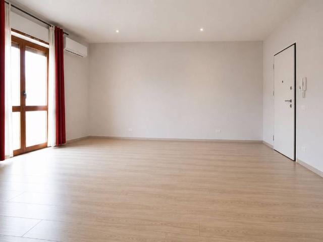 Appartamento in vendita a Is Arenas, Quartu Sant'elena