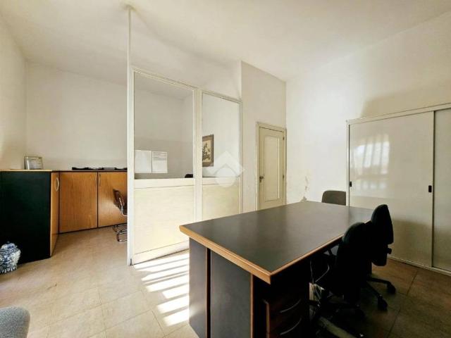 Appartamento in vendita a Quartu Sant'elena, Sardigna/Sardegna