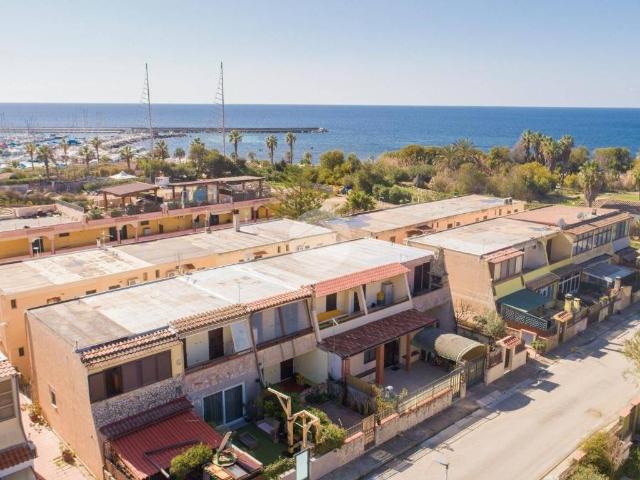 Appartamento in vendita a Marina di Capitana, Quartu Sant'elena