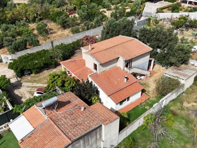 Appartamento in vendita a Sant'Antonio, Quartu Sant'elena