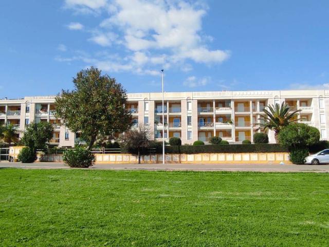 Appartamento in vendita a Quartello, Quartu Sant'elena
