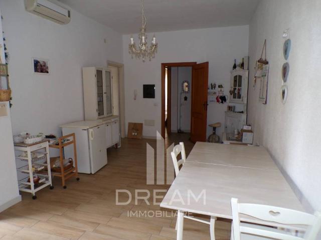 Appartamento in vendita a Sant'Antonio, Quartu Sant'elena