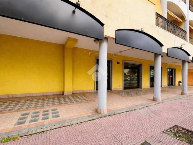 Appartamento in vendita a Quartello, Quartu Sant'elena