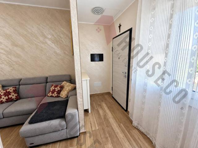 Appartamento in vendita a Cepola, Quartu Sant'elena