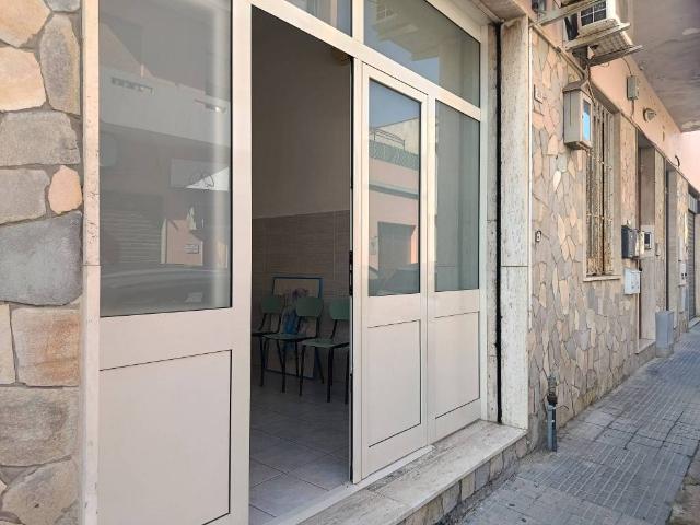 Appartamento in vendita a Quartu Sant'elena, Sardigna/Sardegna