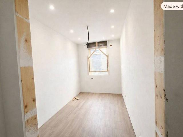 Appartamento in vendita a Sant'Antonio, Quartu Sant'elena