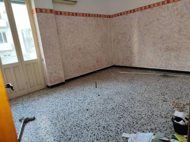 Appartamento in vendita a Quartu Sant'elena, Sardigna/Sardegna