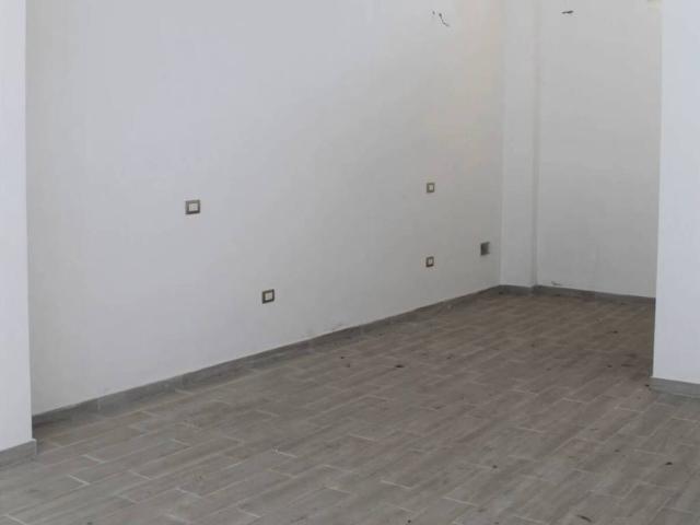 Appartamento in vendita a Quartu Sant'elena, Sardigna/Sardegna