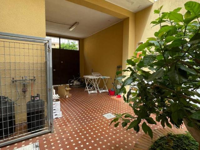 Appartamento in vendita a Cepola, Quartu Sant'elena