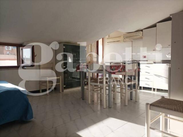 Appartamento in vendita a Cepola, Quartu Sant'elena