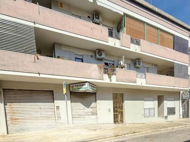 Appartamento in vendita a Sant'Antonio, Quartu Sant'elena