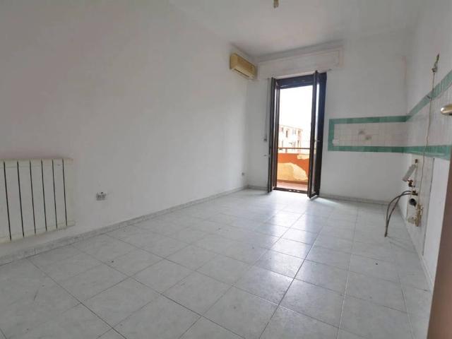 Appartamento in vendita a Funtan'e Ortus, Quartu Sant'elena