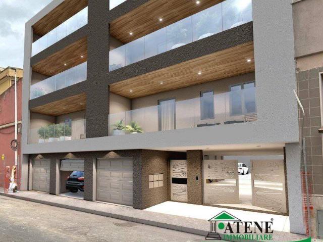 Appartamento in vendita a Quartu Sant'elena, Sardigna/Sardegna