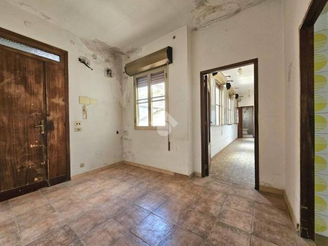 Appartamento in vendita a Quartu Sant'elena, Sardigna/Sardegna