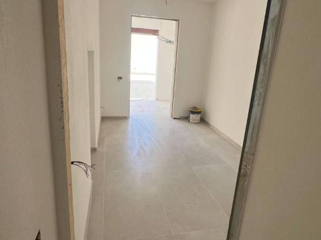 Appartamento in vendita a Quartu Sant'elena, Sardigna/Sardegna