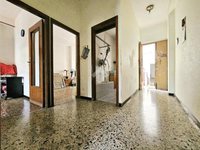 Appartamento in vendita a Quartu Sant'elena, Sardigna/Sardegna