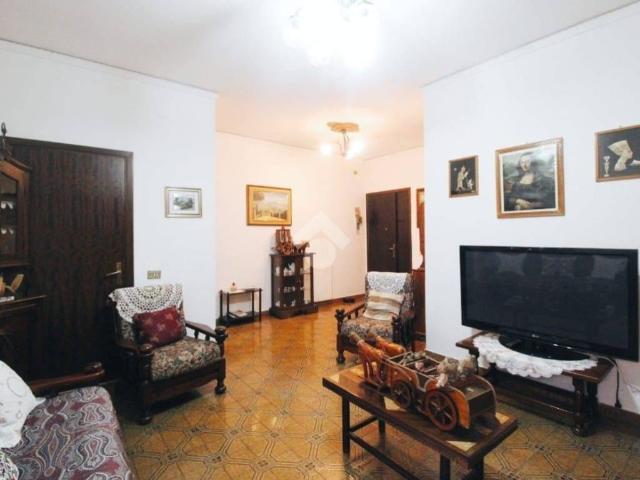 Appartamento in vendita a Is Arenas, Quartu Sant'elena