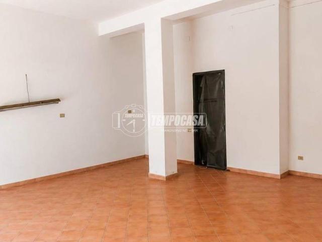 Appartamento in vendita a Quartu Sant'elena, Sardigna/Sardegna