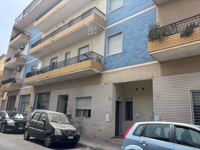 Appartamento in vendita a Quartu Sant'elena, Sardigna/Sardegna