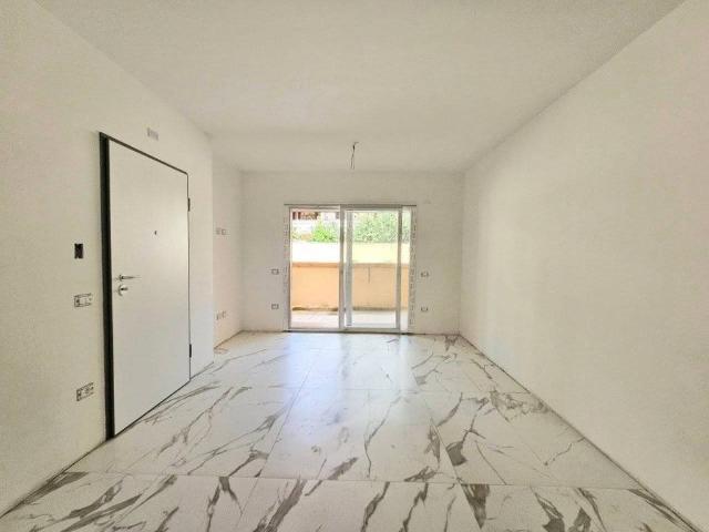 Appartamento in vendita a Cepola, Quartu Sant'elena