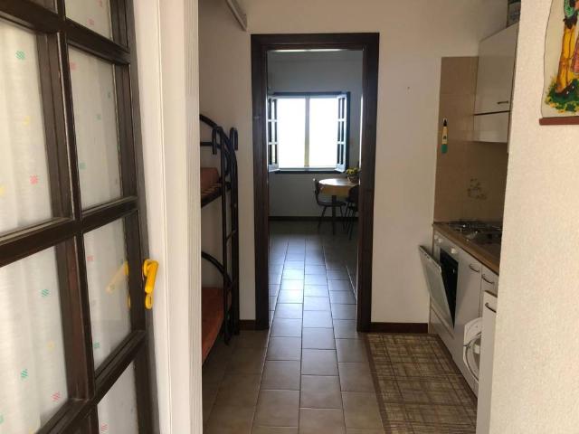 Appartamento in vendita a Terra Mala, Quartu Sant'elena