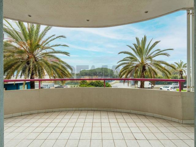 Appartamento in vendita a Quartucciu, Sardigna/Sardegna