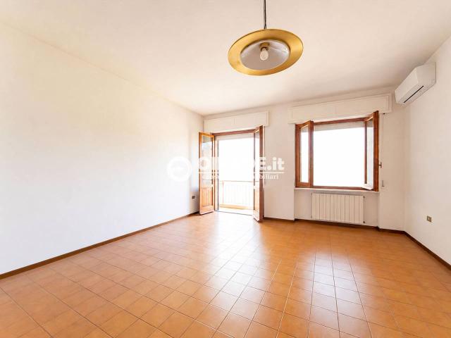 Appartamento in vendita a Quartucciu, Sardigna/Sardegna