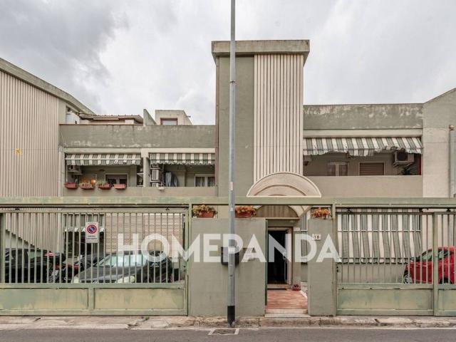 Appartamento in vendita a Quartucciu, Sardigna/Sardegna