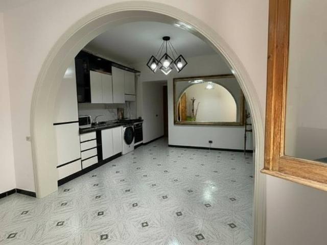 Appartamento in vendita a Quartucciu, Sardigna/Sardegna