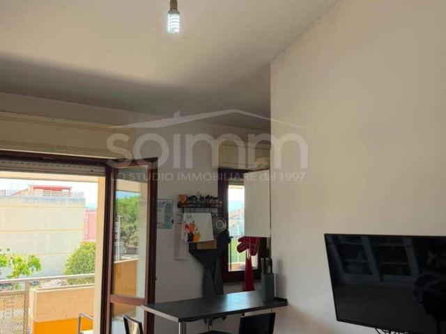 Appartamento in vendita a Quartucciu, Sardigna/Sardegna
