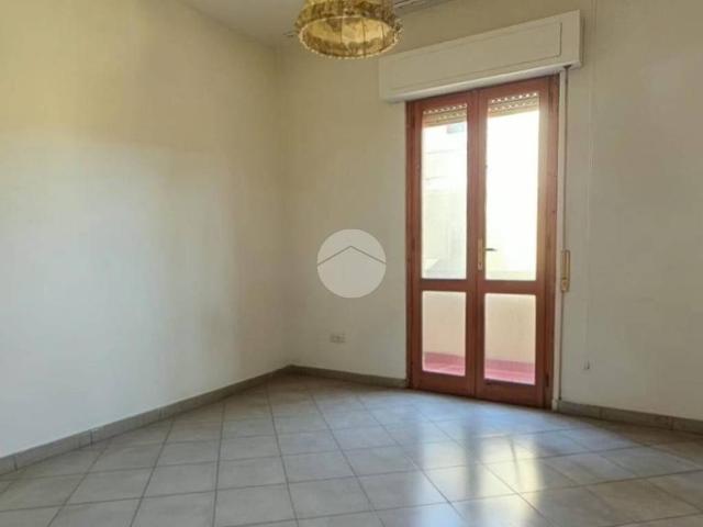 Appartamento in vendita a Quartùcciu/Quartucciu, Casteddu/Cagliari