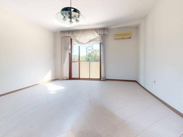 Appartamento in vendita a Quartucciu, Sardigna/Sardegna
