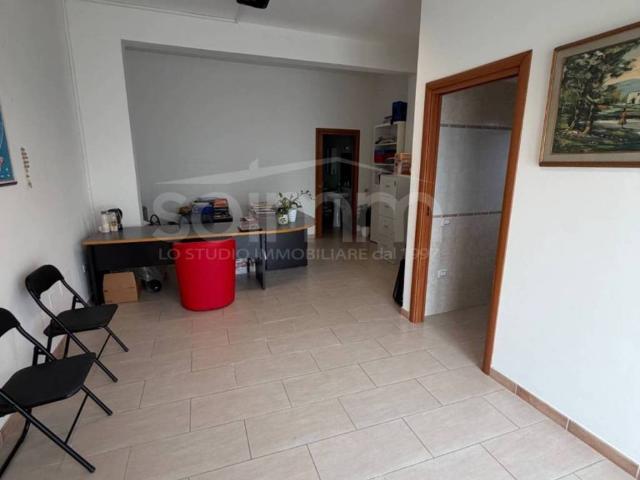 Appartamento in vendita a Quartucciu, Sardigna/Sardegna
