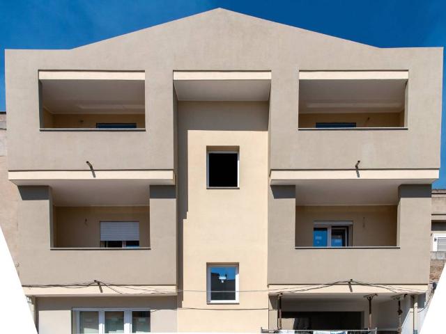 Appartamento in vendita a Quartucciu, Sardigna/Sardegna
